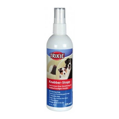 Trixie Chew Stop Spray Dog 175 ml